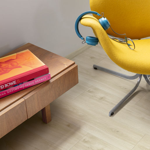 11e7213d84a67efda93753f4ad3ab69a