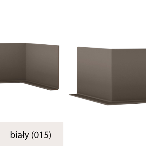 Doellken Wl80 Biały 50m 1137