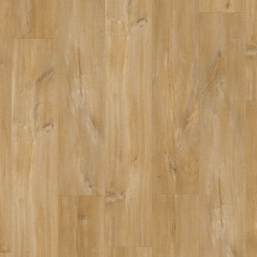 591054464d0f0240f48db872942f08be