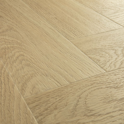 acfab5950629f028a6119e8517c20f34