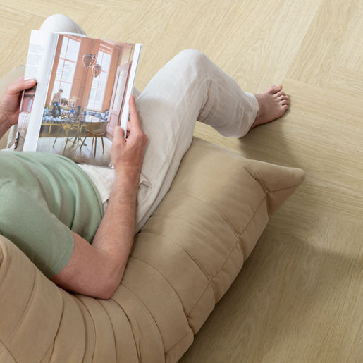 735b4354ed8e8e91d4fe0c4d623c13fb