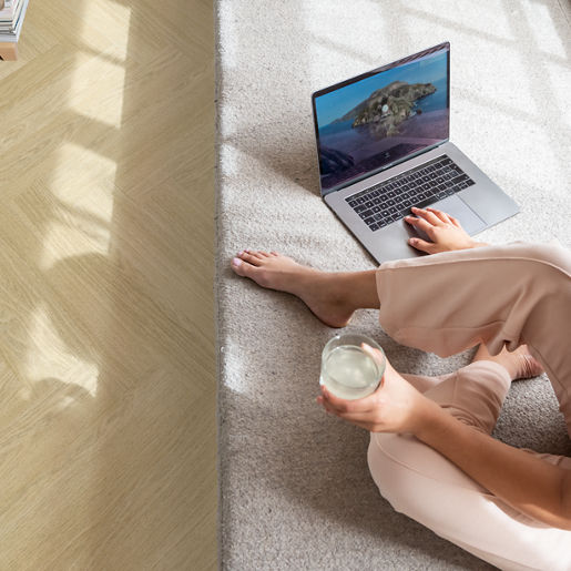 05145b580a2a158ab8c41f5ad3ff19c4