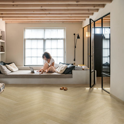 96689571e168be82ebe02bab8770b95d