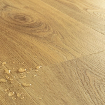 Panele winylowe Quick-Step SGMPC20325 Fuse Dąb jesienny naturalny - Panel - 1500 mm - 228.6 mm - 2.5 mm