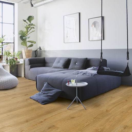 027e5d8dc98c481aca1ac7abe46ba3fe