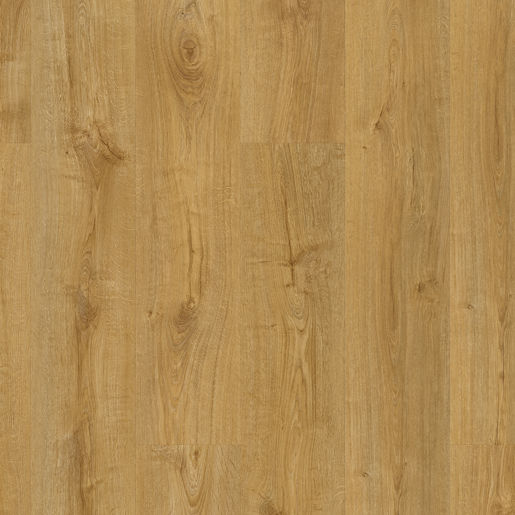 59171df300ae319bb5c1260c4234660d