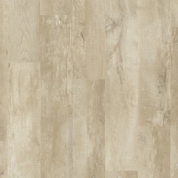 Panele winylowe Pergo™ V4431-49246 Glomma pad pro Dąb Szarobeżowy Wiejski - Panel - 1494 mm - 209 mm - 6 mm