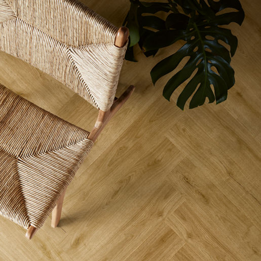 4c6ce09281f2258414d44809f0bf86bc