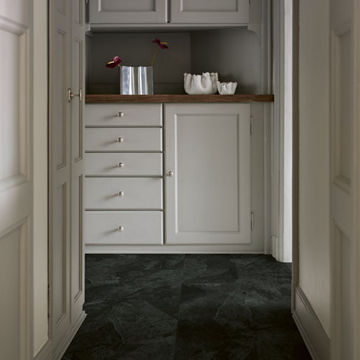 ac8bdf8493bd6e41f1e9e208b8fef7c2