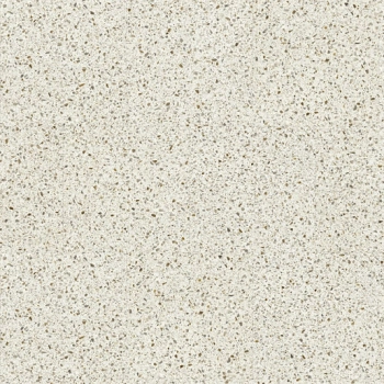 Panele winylowe Moduleo MODROOLUG46820SQT Roots Lugano 46820 - Panel - 493 mm - 493 mm - 2.5 mm