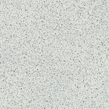 Panele winylowe Moduleo MODROOLUG46720SQT Roots Lugano 46720 - Panel - 493 mm - 493 mm - 2.5 mm
