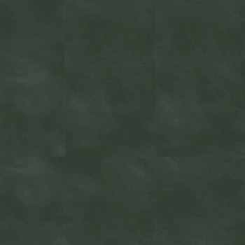 Panele winylowe Moduleo MODROOMATT46790MT Roots Mattina 46790 - Panel - 986 mm - 493 mm - 2.5 mm