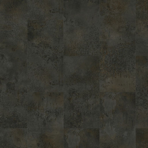 59eb4f43966e470c34c88b4caa6c4fdc