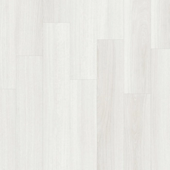 Panele winylowe Moduleo MODROOGLYO22126MP Roots Glyde Oak 22126 - Panel - 1498 mm - 214 mm - 2.5 mm