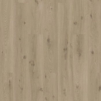 Panele winylowe Quick-Step SGSPC20318 Liv Ocean bliss szarobrązowy - Panel - 1 219.2 mm - 184.15 mm - 2.5 mm