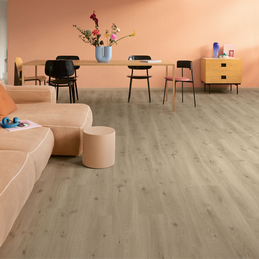 3fe6071daa54f1039d26800911f28a7b