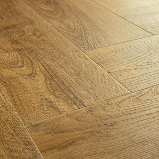 64a6b3ef5154ecf520aae8fbff25bfe9