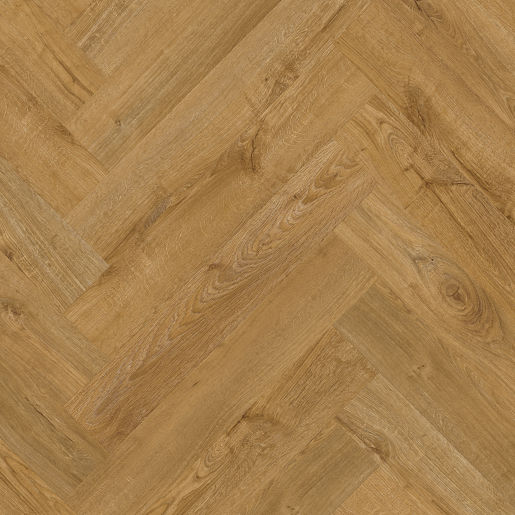 2fd8852dbb4f0aa580ad1edc709d6c09