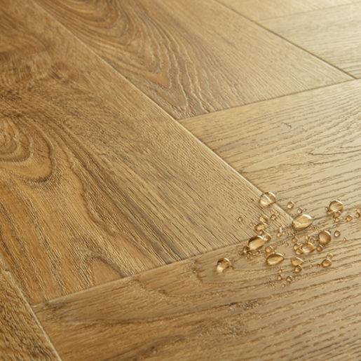 5717247152018edc621ea3ae9ccae344