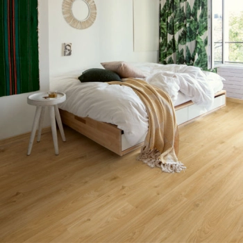 Panele winylowe Quick-Step SGSPC20315 Liv Country charm naturalny - Panel - 1 219.2 mm - 184.15 mm - 2.5 mm