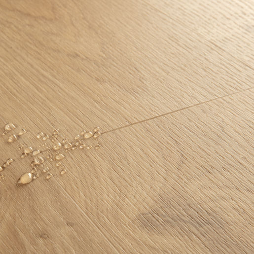 a1c6a5d33bd57134300f4bfa15f70f8a