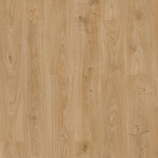 4a1f43965fee4c52b854b794a5a44b8a