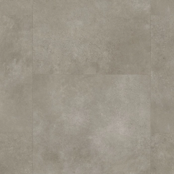 Panele winylowe Quick-Step SGTC20309 Blush Beton ciepłoszary - Panel - 609.6 mm - 609.6 mm - 2.5 mm