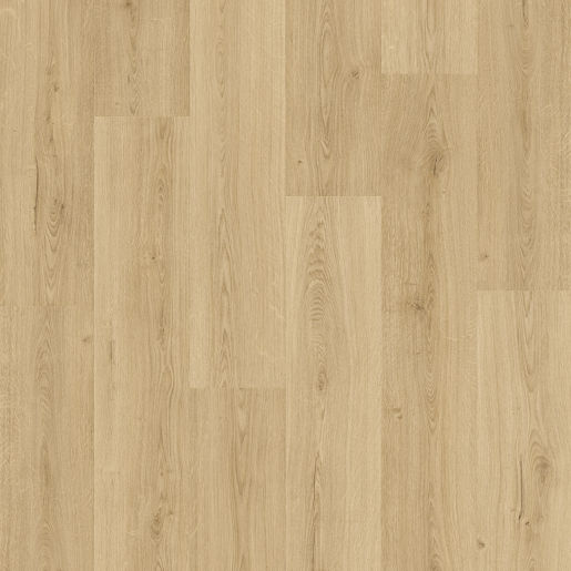 240df7c725587366ef3f3d8e405d6978