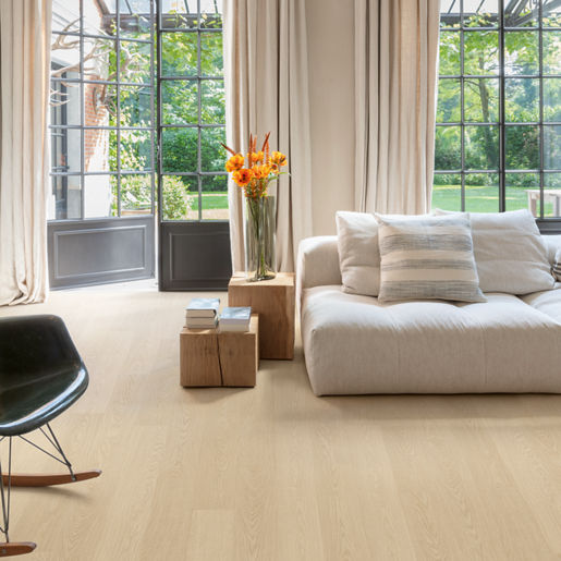 be74723747e74cab3e9a122e32d8b3ab