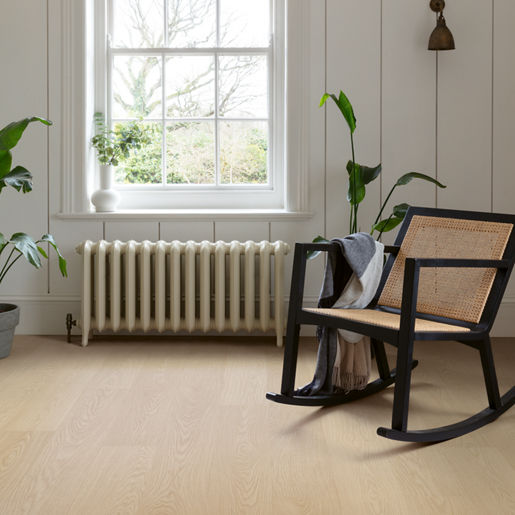 b13c259b59901ae5d8abad8bd4b18cbe