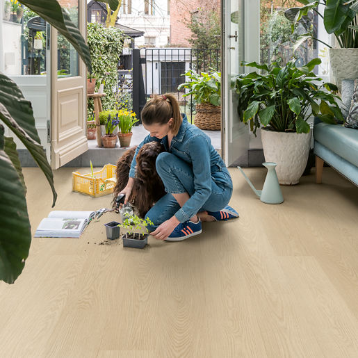 deed9b4927887850f1a419b0e6fd72bd