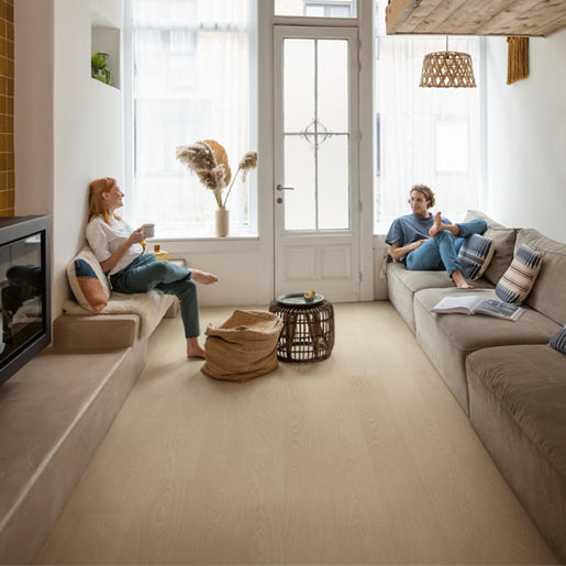 458743333f99e7acb69979d812d017d9