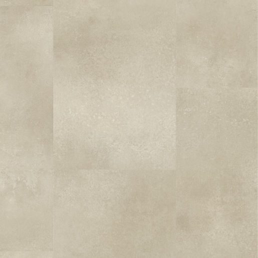 73f646c24afc04e9134dd8e98f2ab5bc
