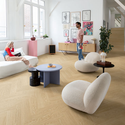 cdd6572496cdfd0207999ec51aa281f9