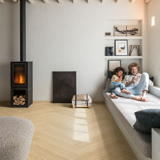 0923df6771927ee8228196169174f4d4