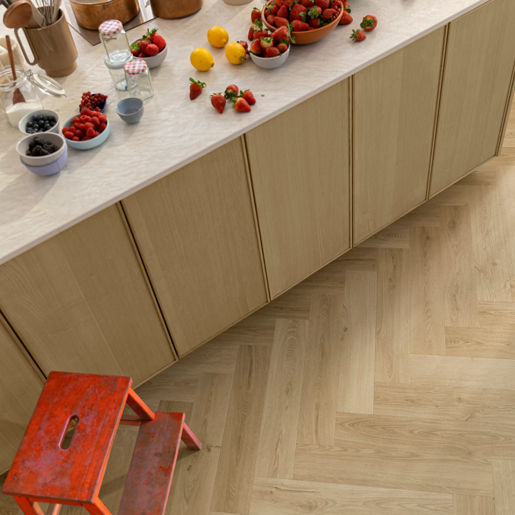 01789ca71e4ce06e58c9de4b00ca44b3