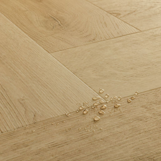 181a59161caaef03d443d8651317fcb1