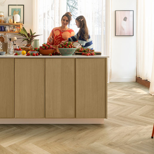 7a5724a36b25f3eef9070803f603463c