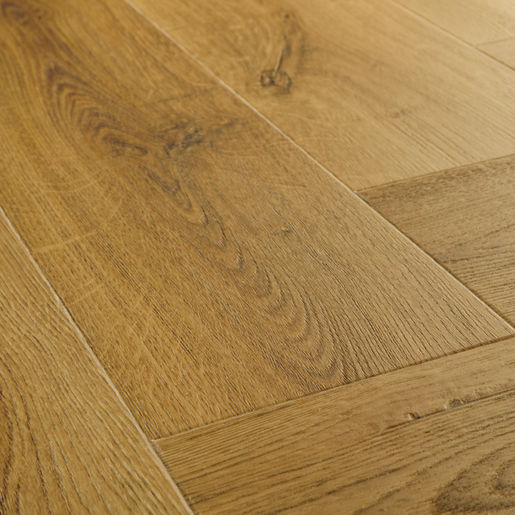 73973b697b0f43edd3b58fd04d7b04ef