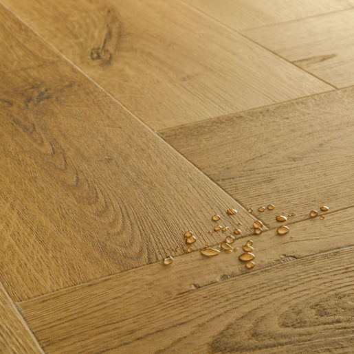 90799cac03ca47a54fae98744dddc730