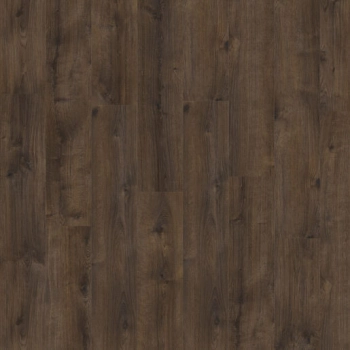 Panele winylowe Moduleo MODROOGAL87863STP Roots Galway Oak 87863 - Panel - 1320 mm - 196 mm - 2.5 mm