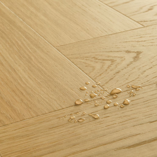 cf1d674f2fa31fd928ba97ba34f3790f