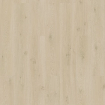 Panele winylowe Quick-Step SGSPC20319 Liv Ocean bliss szary - Panel - 1 219.2 mm - 184.15 mm - 2.5 mm