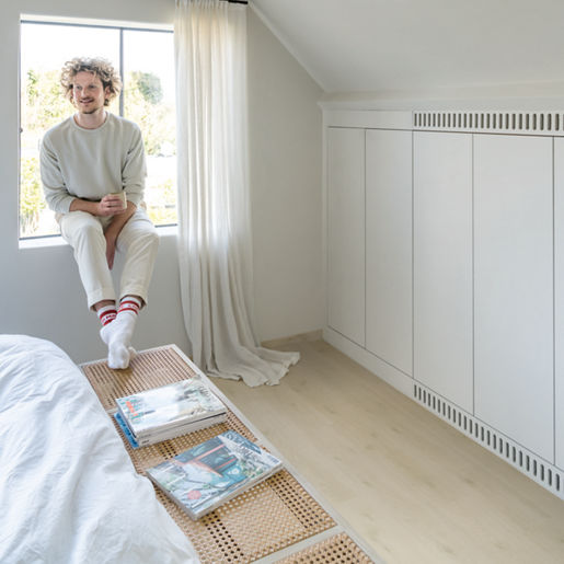 f4f6b3ce6e301a7e12cf6f90538dcb87