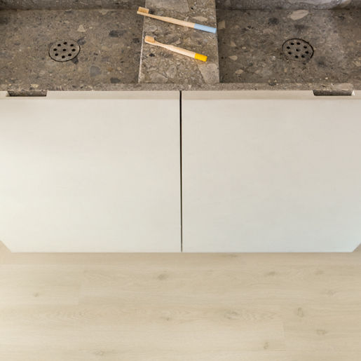 5ea97ee6b2db7d686962381f10c9ae93