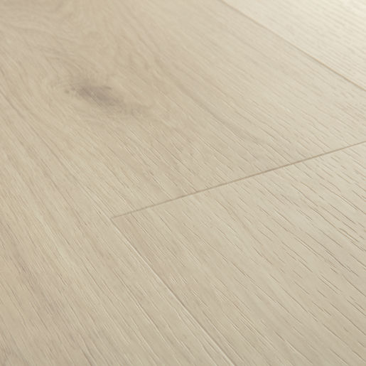 153d8f64d31e52a13df3361a16af4155