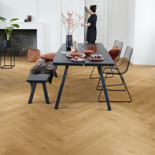 81b516741b4af9e5f7aae1866bec73a1