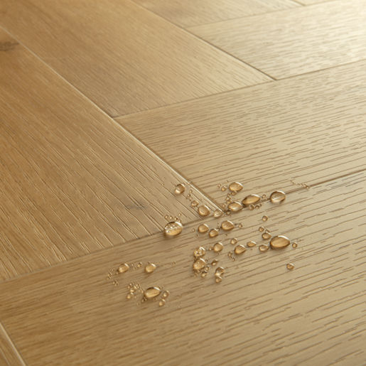 91e7435410e8a94e1ad3dcb50e24ae43