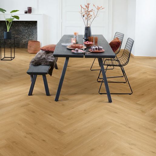 a9a4b8916bb062a73170e451c54df7a9