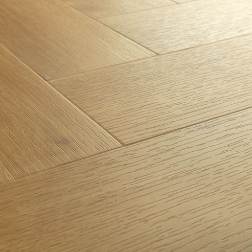 fcc35b43893b4be708d81643f4ab23c7